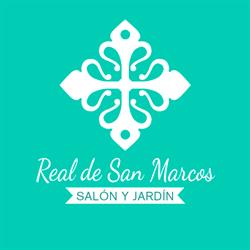 Real De San Marcos en Santa Maria Tultepec (Santiago Teyahualco) - Horario de apertura