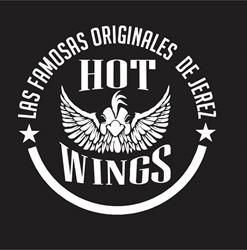 Horario de apertura Hot Wings Fresnillo, 