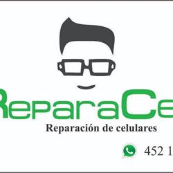 Horario de apertura ReparaCel Uruapan, 