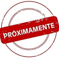 KAIZEN ESTUDIOS en Tepic (Morelos) - Horario de apertura