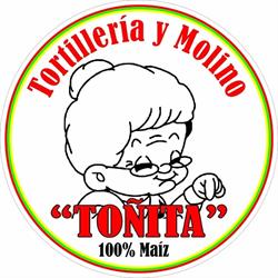 Tortilleria Y Molino Toñita en Apodaca (Prados De La Cieneguita) - Horario de apertura