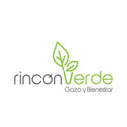 Horario de apertura Rincón Verde, Durango