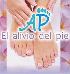 El Alivio del Pie en Tlajomulco de Zúñiga (Las Víboras (Fraccionamiento Valle De Las Flores)) - Horario de apertura