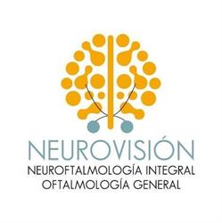 Horario de apertura Neurovisión, Ciudad de México