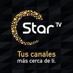 Horario de apertura Star Tv Tlaxcala, Apizaco
