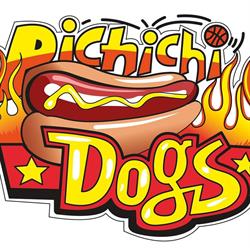 Pichichi Dogs en Alvarado (Alvarado Centro) - Horario de apertura