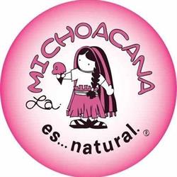 Horario de apertura La Michoacana'plaza San Juan, San Juan del Río