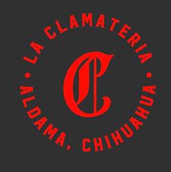 Horario de apertura La Clamateria, Juan Aldama
