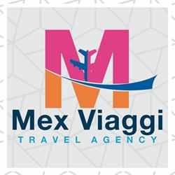 MexViaggi en Irapuato (Irapuato Centro) - Horario de apertura