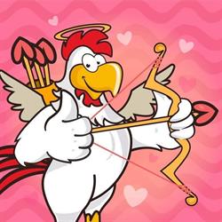 Pollo Pechugón Centro en Hermosillo (Hermosillo Centro) - Horario de apertura