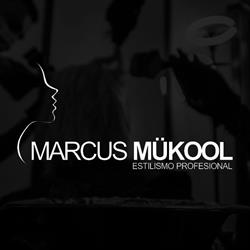 Marcus Mükool Estilismo Profesional en Xalapa Enríquez (Felipe Carrillo Puerto) - Horario de apertura
