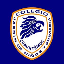 Colegio Cuauhtemoc - Kinder, Primaria y Secundaria en CDMX en Ciudad de México (Colonia Centro Delegación Cuauhtémoc Ciudad De México) - Horario de apertura