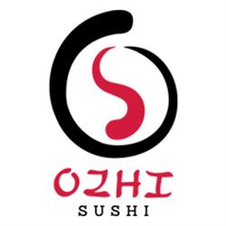Horario de apertura Ozhi Sushi, Monterrey