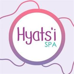 Hyats’i SPA en Ixmiquilpan (El Fithzi) - Horario de apertura