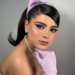 Horario de apertura María Joseé Makeup Studio, Hermosillo