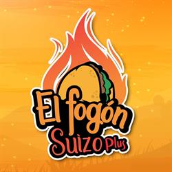 Horario de apertura El Fogón Suizo Plus, Coatzacoalcos