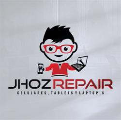 JHOZ REPAIR en Monterrey (México) - Horario de apertura