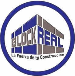 Horario de apertura Block Real, Tepic