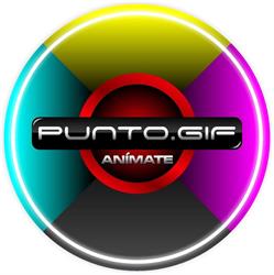 Horario de apertura Punto Gif, Tuxtla Gutiérrez