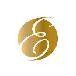Horario de apertura Elegant Catering, Ciudad de México
