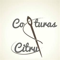 Horario de apertura Costuras Citrus, Guadalajara