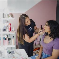 Alejandra Alaffita Studio en Poza Rica (Chapultepec) - Horario de apertura