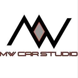 MW Car Studio en Guadalajara (Magaña) - Horario de apertura