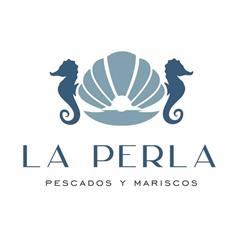 Pescados y Mariscos La perla en Puerto Escondido (Puerto Escondido Centro) - Horario de apertura