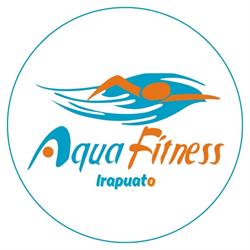 Horario de apertura Aquafit, Irapuato