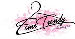 Esme Trendy en Zacatecas (Zacatecas Centro) - Horario de apertura