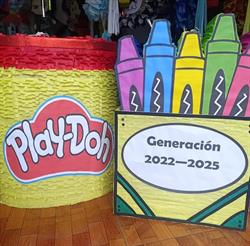 Dale y no le dio en Zacatecas (Col. Centro) - Horario de apertura