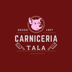Horario de apertura Carnicería tala, Tala