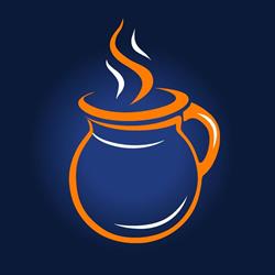 Café de Olla en Querétaro (Centro) - Horario de apertura