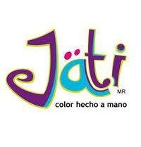 Jäti en Ciudad de México (San Ángel) - Horario de apertura