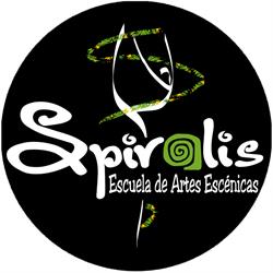Spiralis Artes Escénicas en Tuxtepec (María Luisa) - Horario de apertura