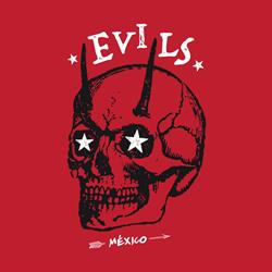 Horario de apertura Evils Tattoo, Playa del Carmen