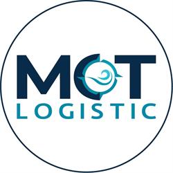 MCT Logistic en Manzanillo (Tapeixtles) - Horario de apertura
