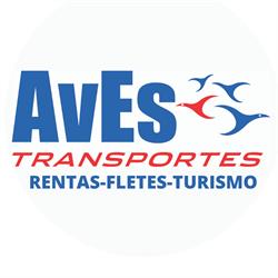 AvEs Transportes Torreon en Torreón (Vicente Guerrero) - Horario de apertura