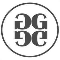 Horario de apertura GG Logistica Creativa en Mensajería y Paquetería, Ciudad de México