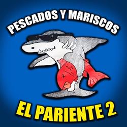 Horario de apertura PESCADERIA EL PARIENTE 2, Uruapan
