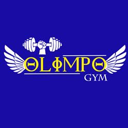Olimpo GYM en San Luis Potosí (Las Piedras) - Horario de apertura