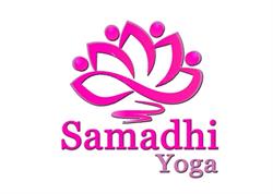 Samadhi Yoga Shala en Nogales (Colinas Del Yaqui) - Horario de apertura