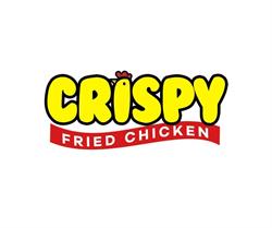 Crispy Fried Chicken en Piedras Negras (Central) - Horario de apertura