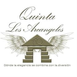 Quinta Los Arcangeles Salón de Eventos en Apatzingán de la Constitución (Lázaro Cárdenas) - Horario de apertura