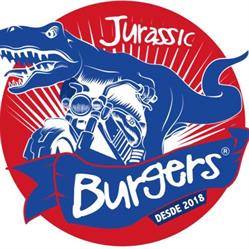 Jurassic Burgers en Ciudad de México (Del Valle Norte) - Horario de apertura