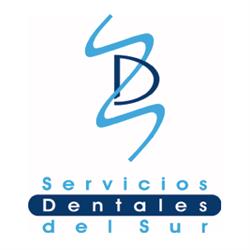 Servicios Dentales del Sur SDS en Ciudad de México (Villa Lázaro Cárdenas) - Horario de apertura