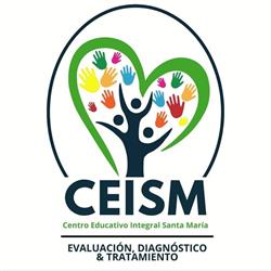 Horario de apertura Psicología Integral Santa María, Ecatepec de Morelos