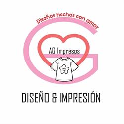 AG Impresos Diseño & Impresión en Villa de Álvarez (Ramón Serrano) - Horario de apertura