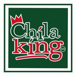 Horario de apertura Chila King Irapuato, 