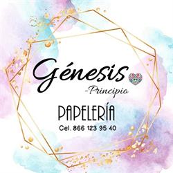 Genesis Papeleria en Monclova (Colinas De Santiago) - Horario de apertura